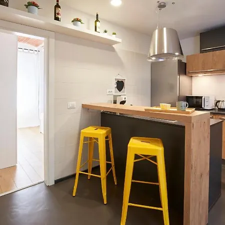 The Chianti Rooster Flat Apartment Florence Exterior photo