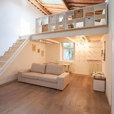 The Chianti Rooster Flat Apartment Florence Exterior photo